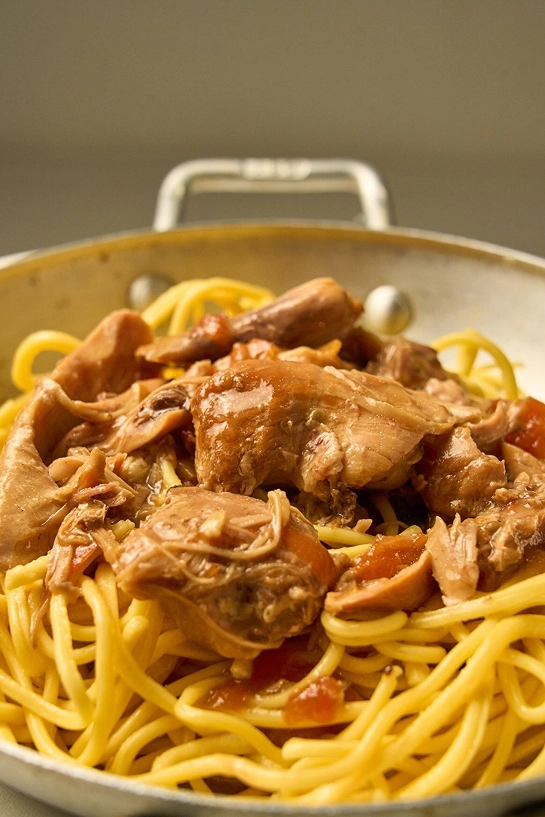 Caipira-03-scaled-e1756755510878