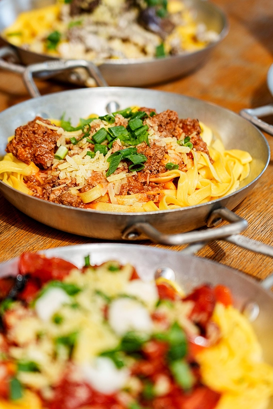 DITONI-11JUN25-1-scaled