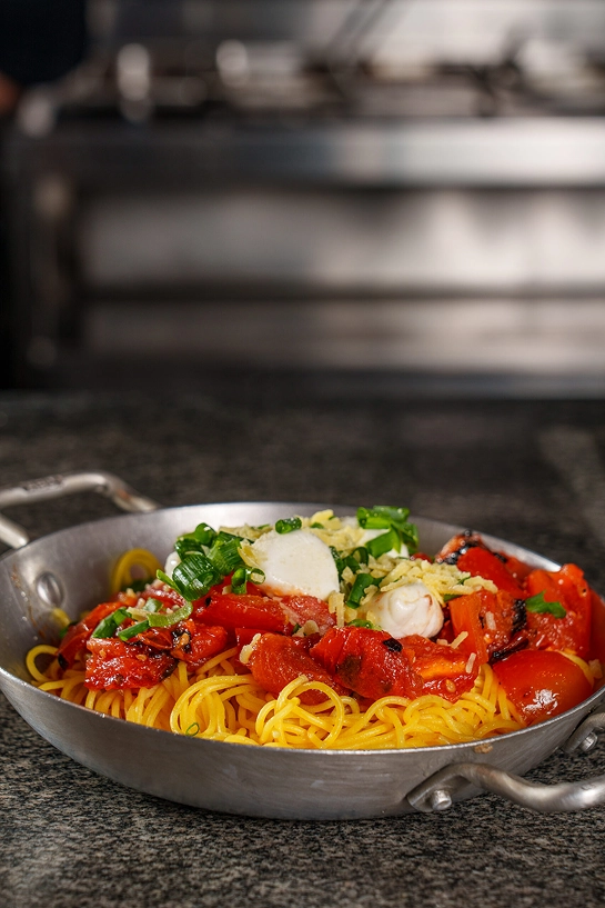 DITONI-11JUN25-123-scaled