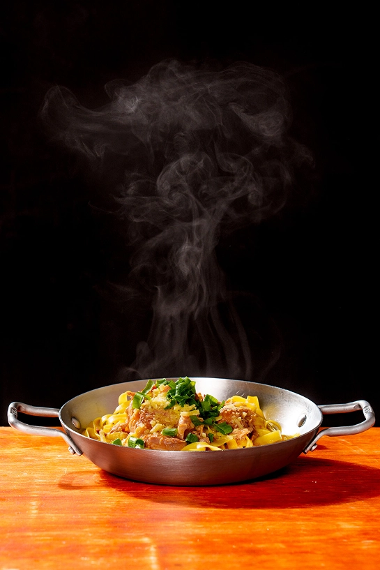 DITONI-11JUN25-137-scaled