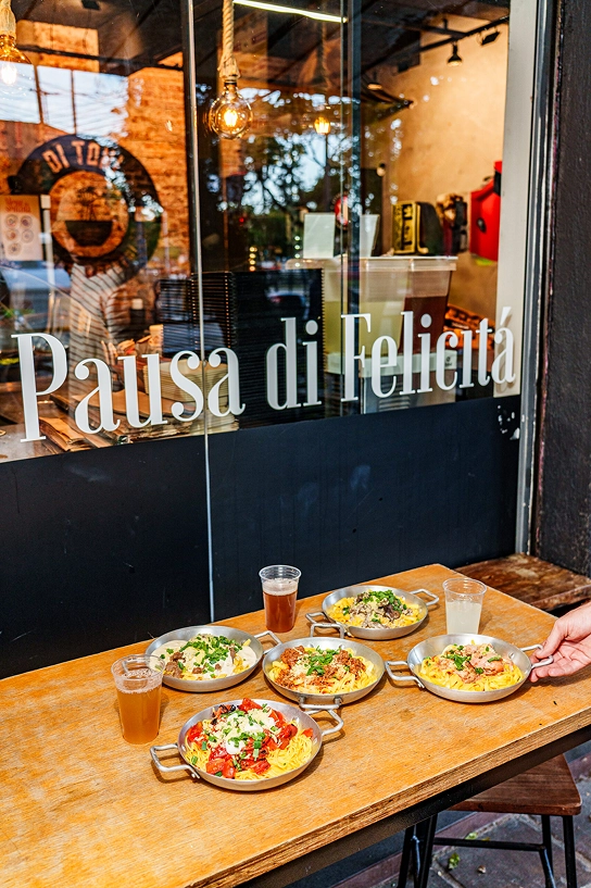 DITONI-11JUN25-23-scaled