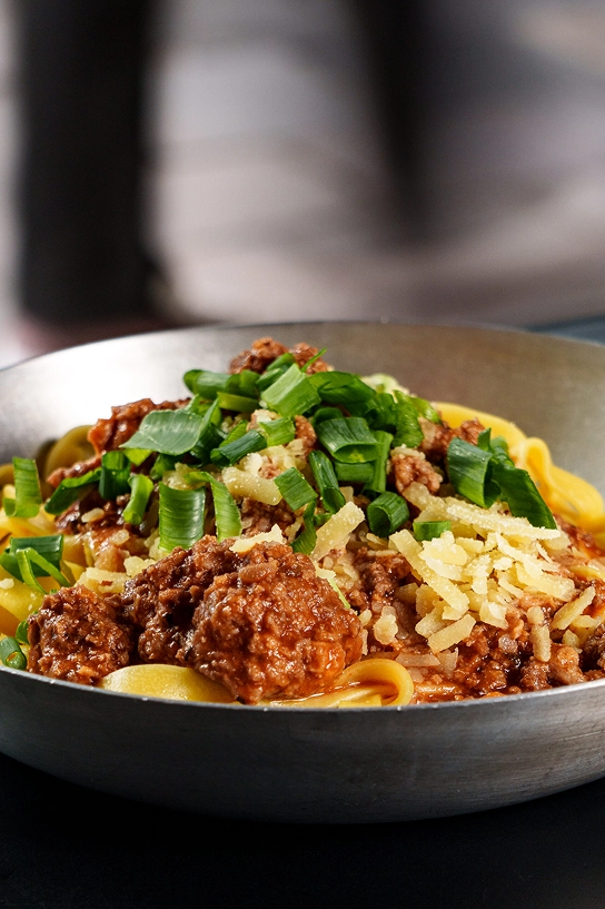 DITONI-11JUN25-56-scaled