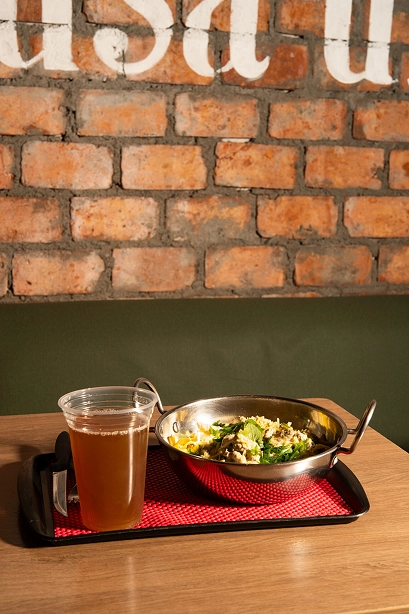 Ditoni_viva-54-2-scaled