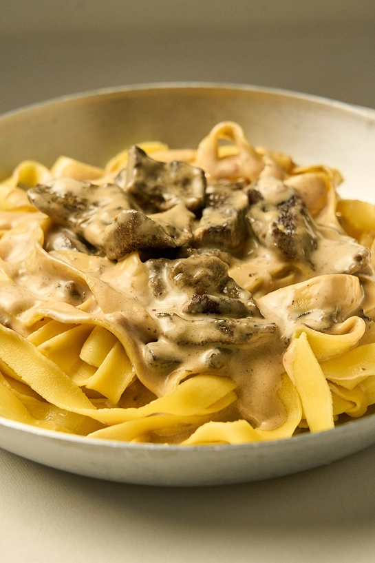 Filetto-scaled-e1756755519102